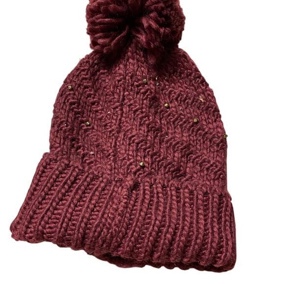 Beanie - Thumbnail 3