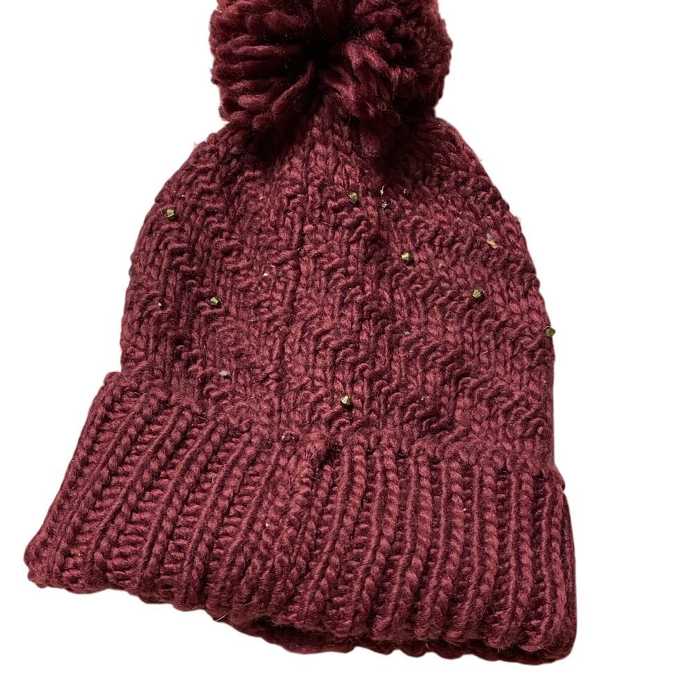 Beanie - Thumbnail 2