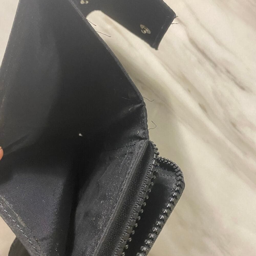 ATHENA wallet - Thumbnail 3