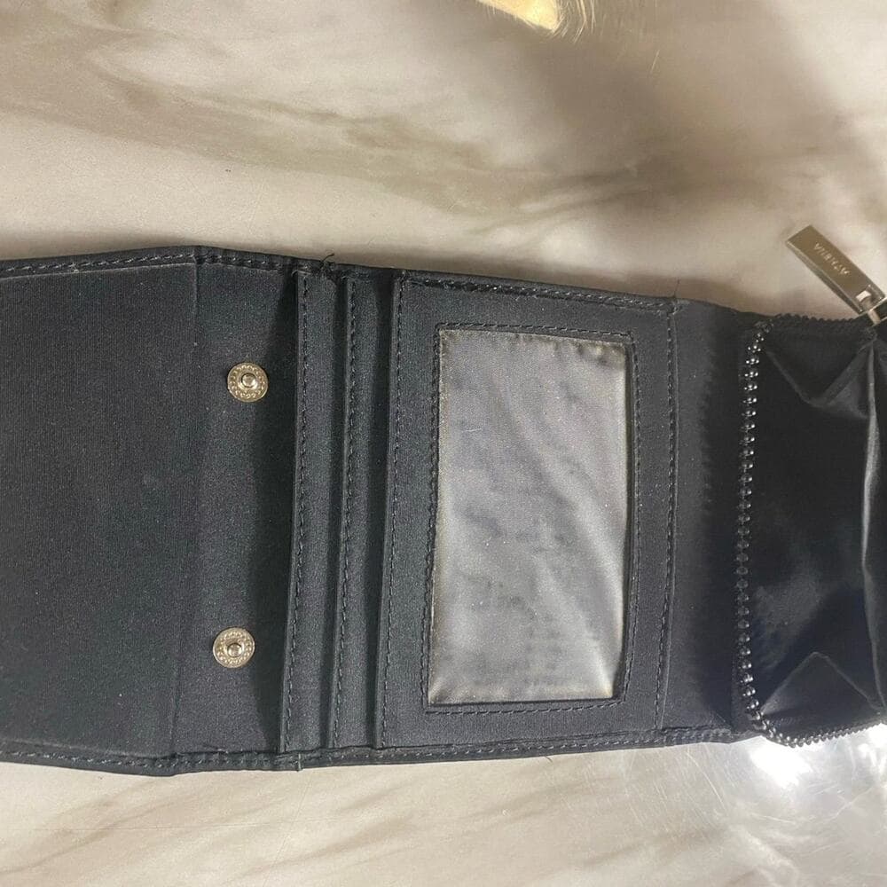 ATHENA wallet - Thumbnail 2