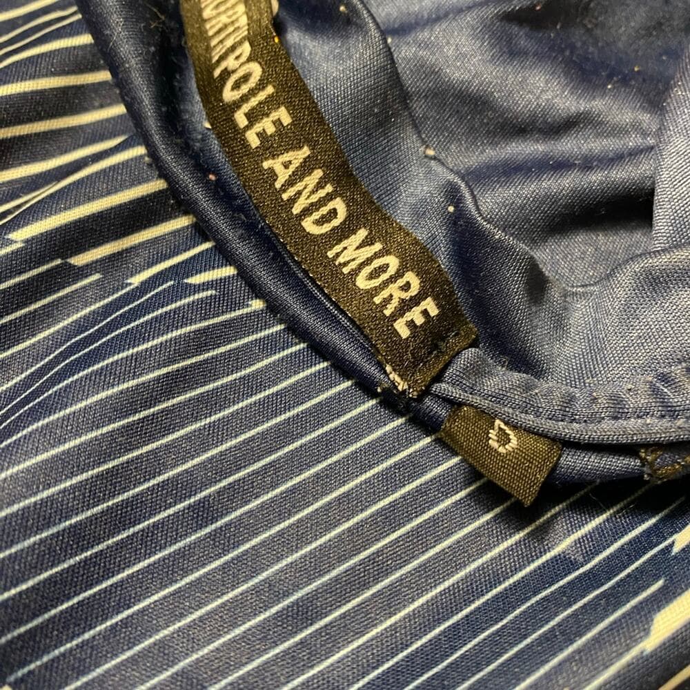 Men’s shorts & T-shirts