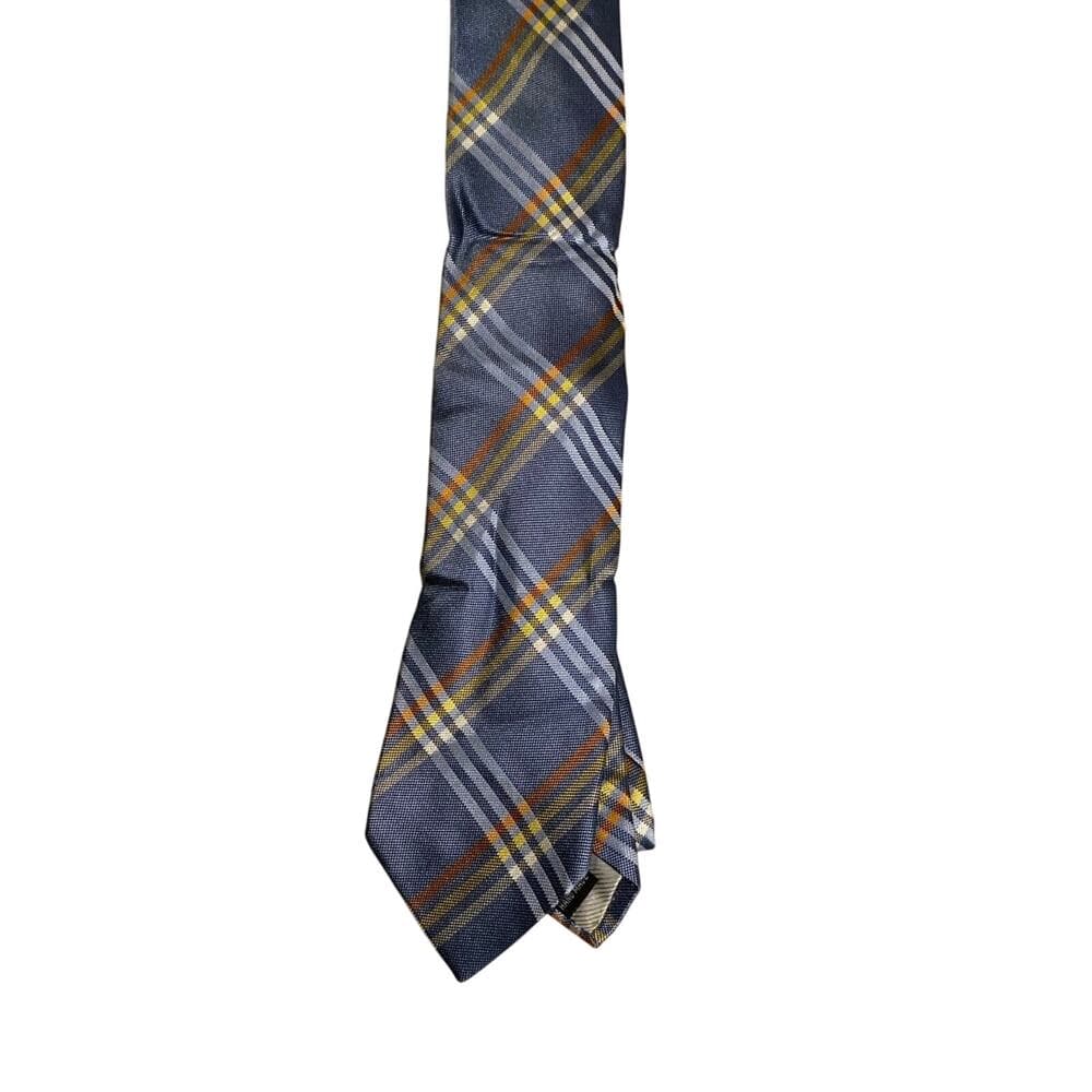Bruno marchesi tie
