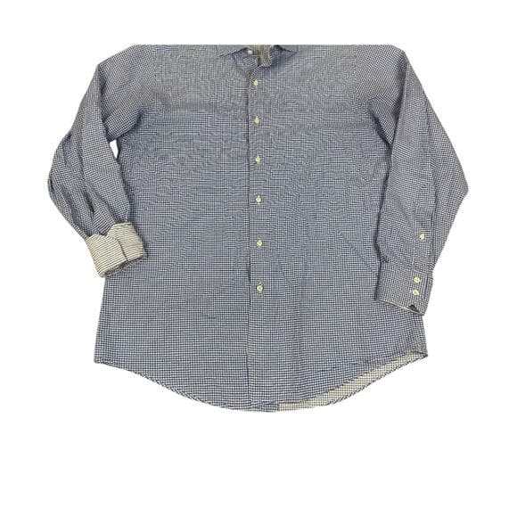 Button Down Shirt 2XLG / 2TG /2XG - Thumbnail 7