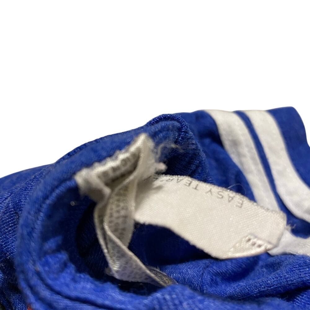 18 months my 1st touchdown shirt - Thumbnail 2
