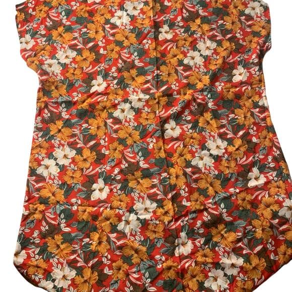 SHEIN Women’s Dress Size 4XL - Thumbnail 5