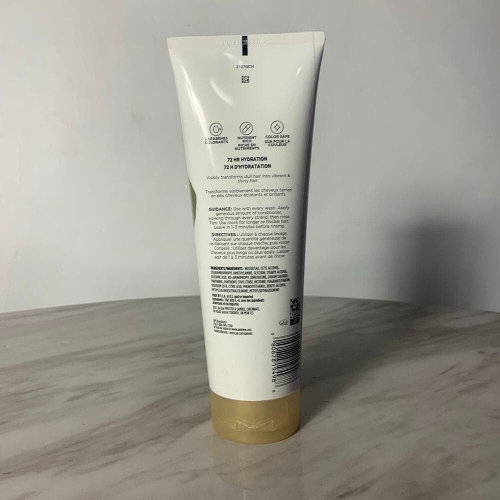 Pantene Radiant Color Shine Conditioner Revitalisant