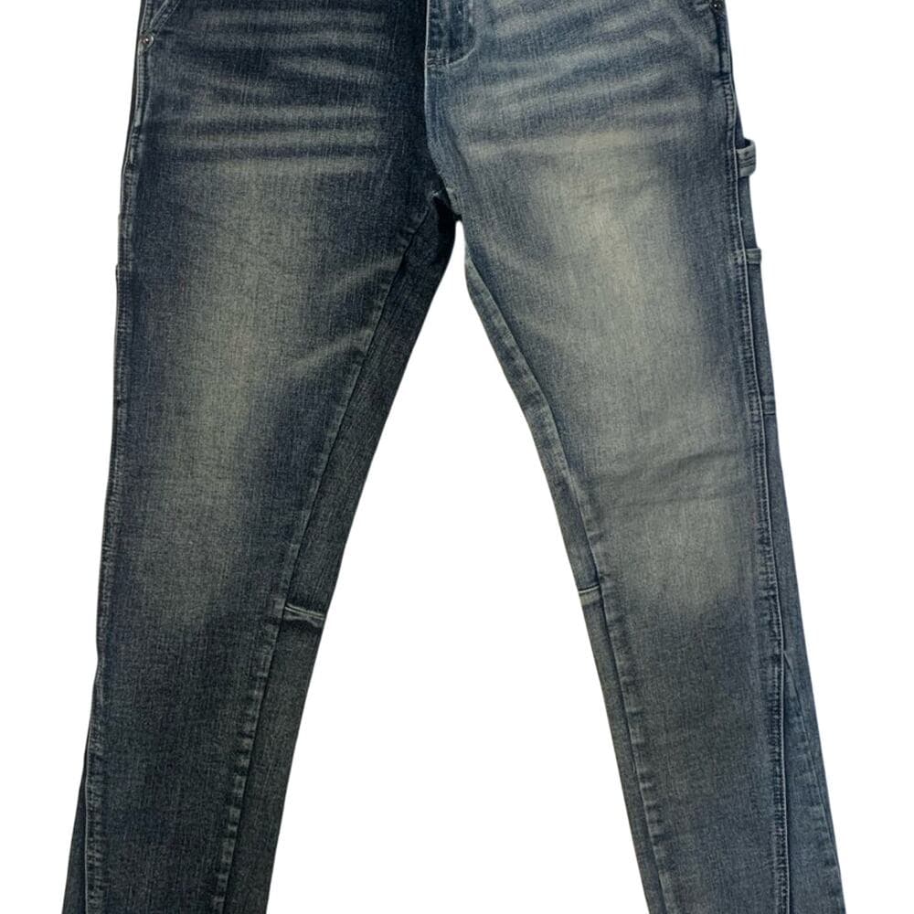 Kilogram Mens Jeans Size 34 - Thumbnail 7