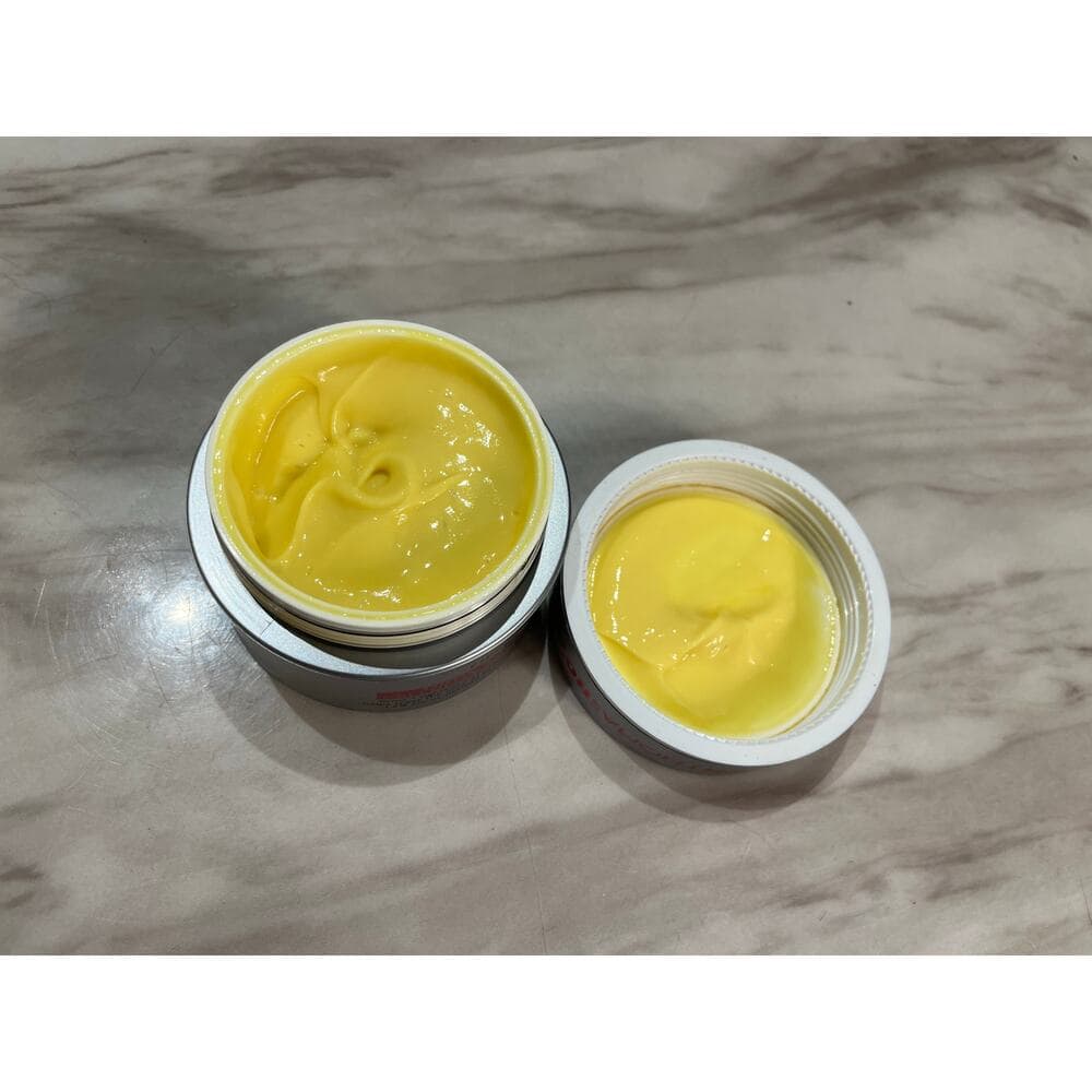 Peter Thomas Roth FIRMx Tight & Toned Cellulite Treatment - Thumbnail 3