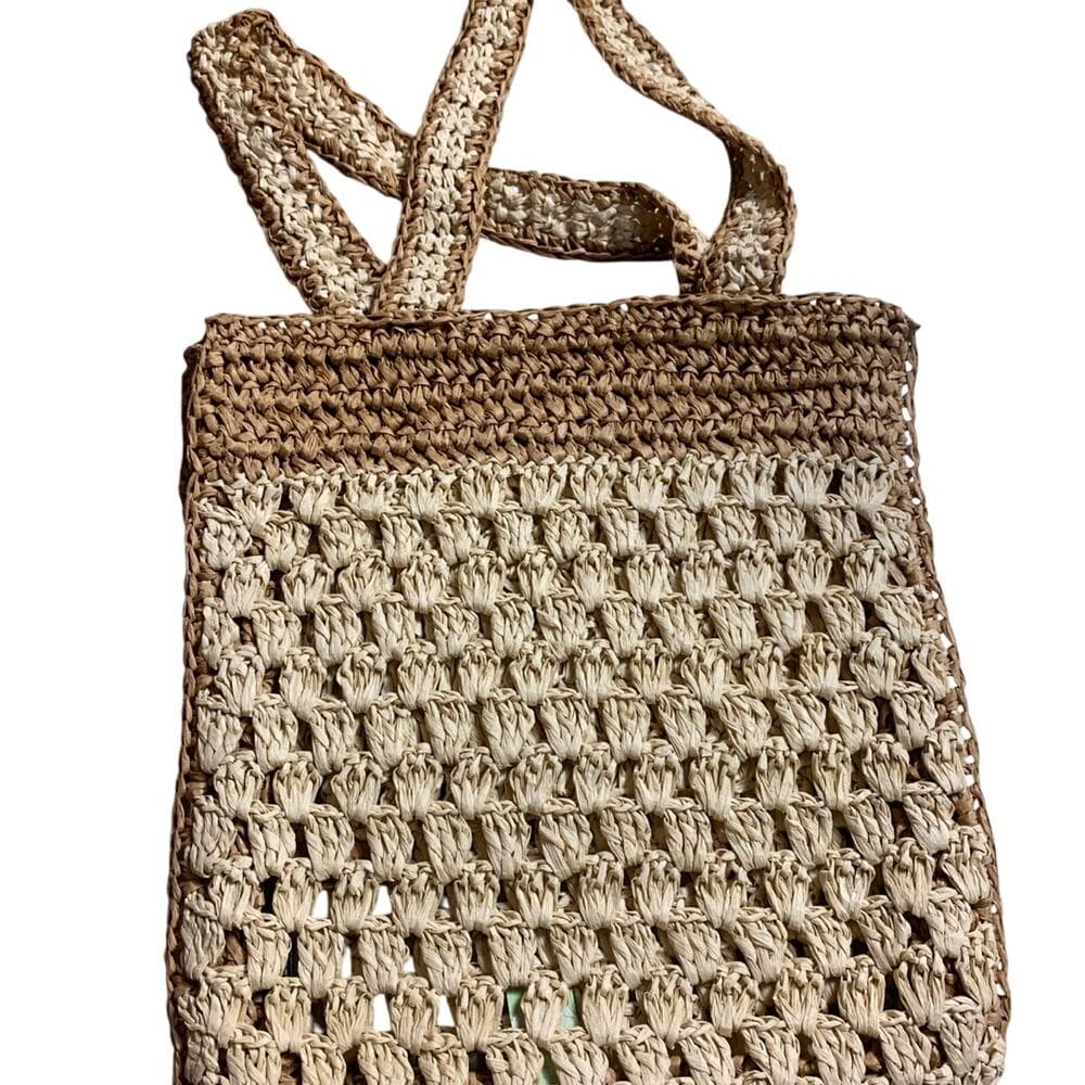 breach women's Handbag - Thumbnail 3