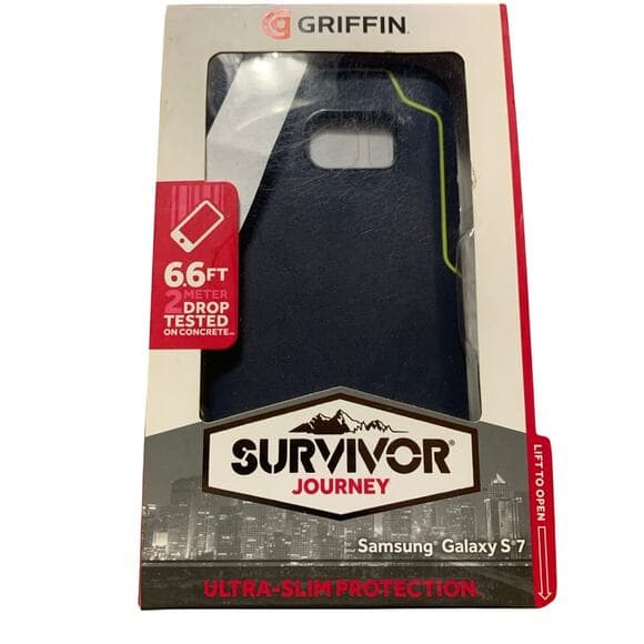 Otterbox - Thumbnail 3