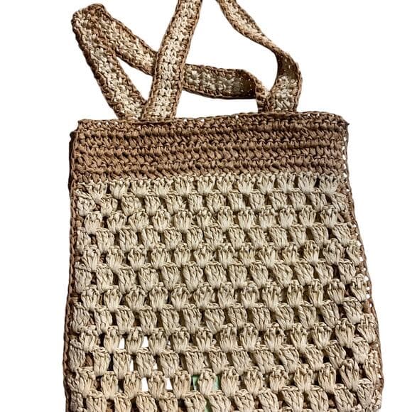 breach women's Handbag - Thumbnail 4