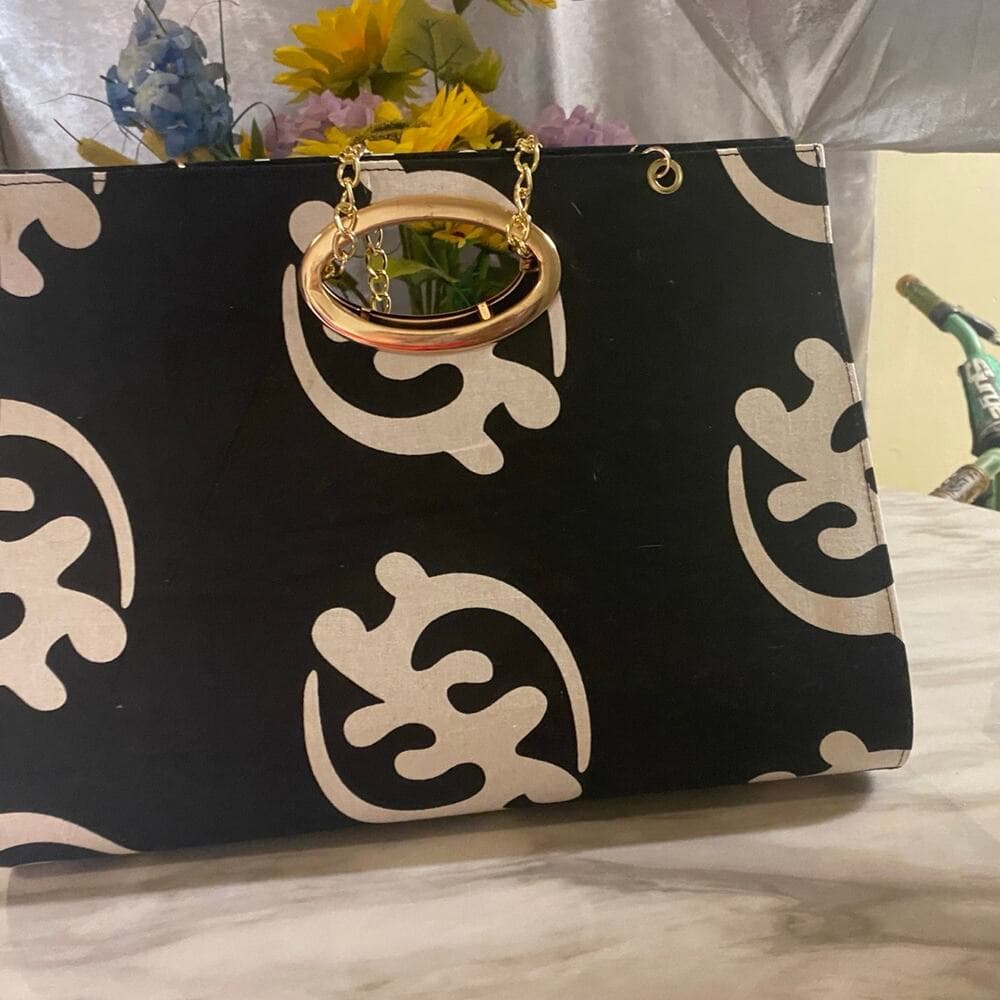 Woman’s bag