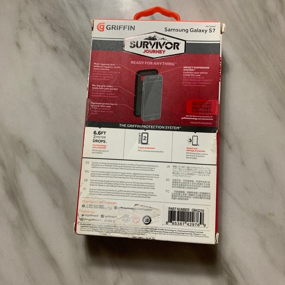 Otterbox