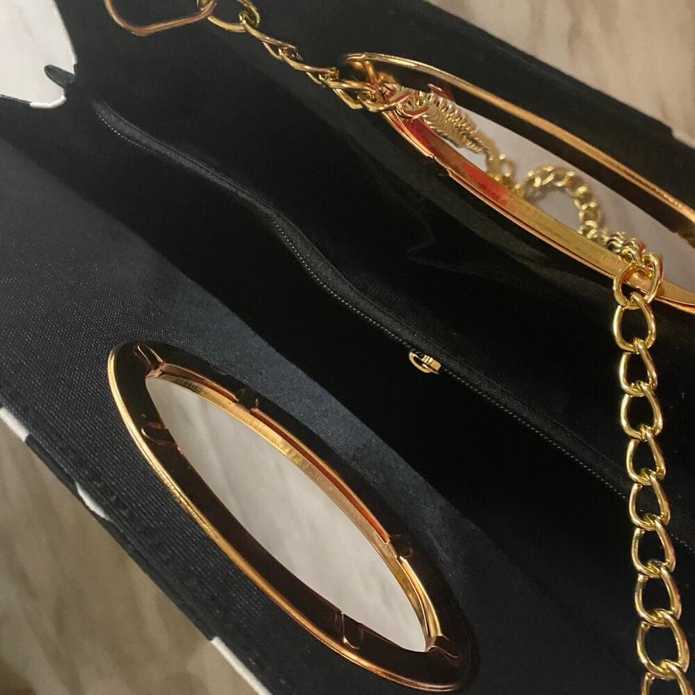 Woman’s bag - Thumbnail 2