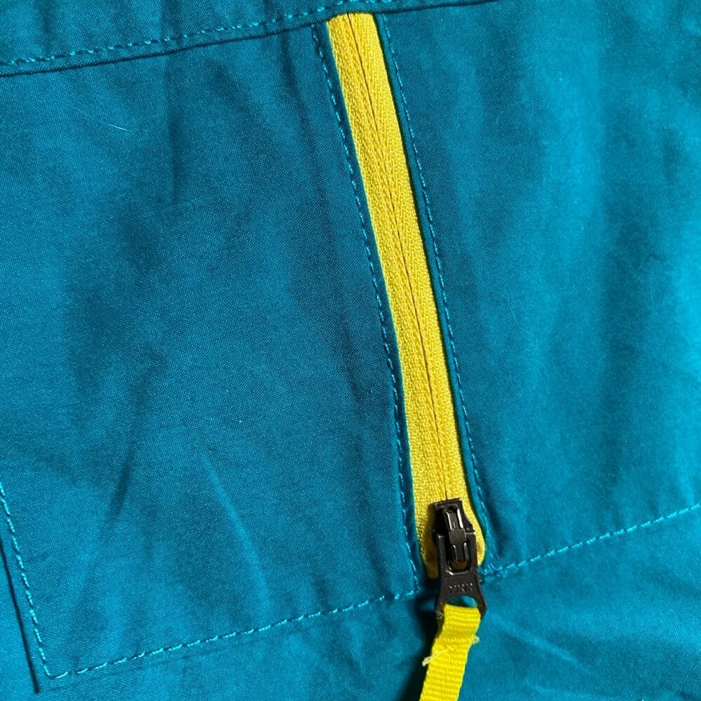 Kids shorts 4T - Thumbnail 3