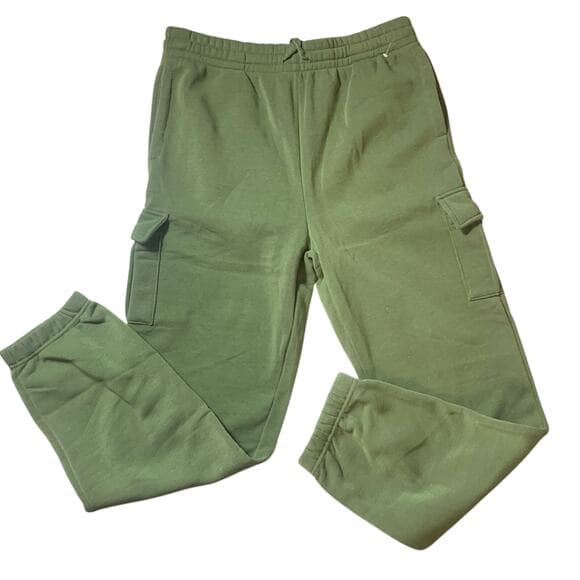Rudolph sportswear Sweatpants size XL - Thumbnail 8