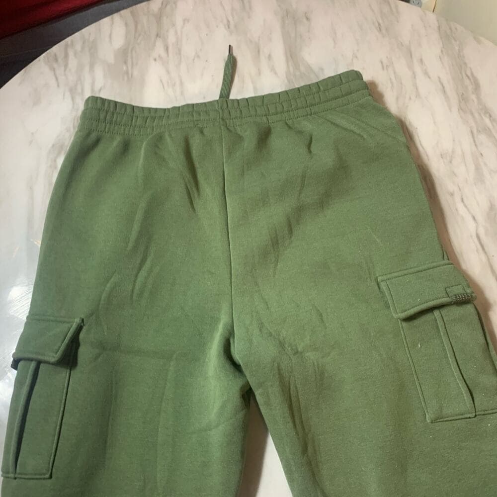 Rudolph sportswear Sweatpants size XL - Thumbnail 5
