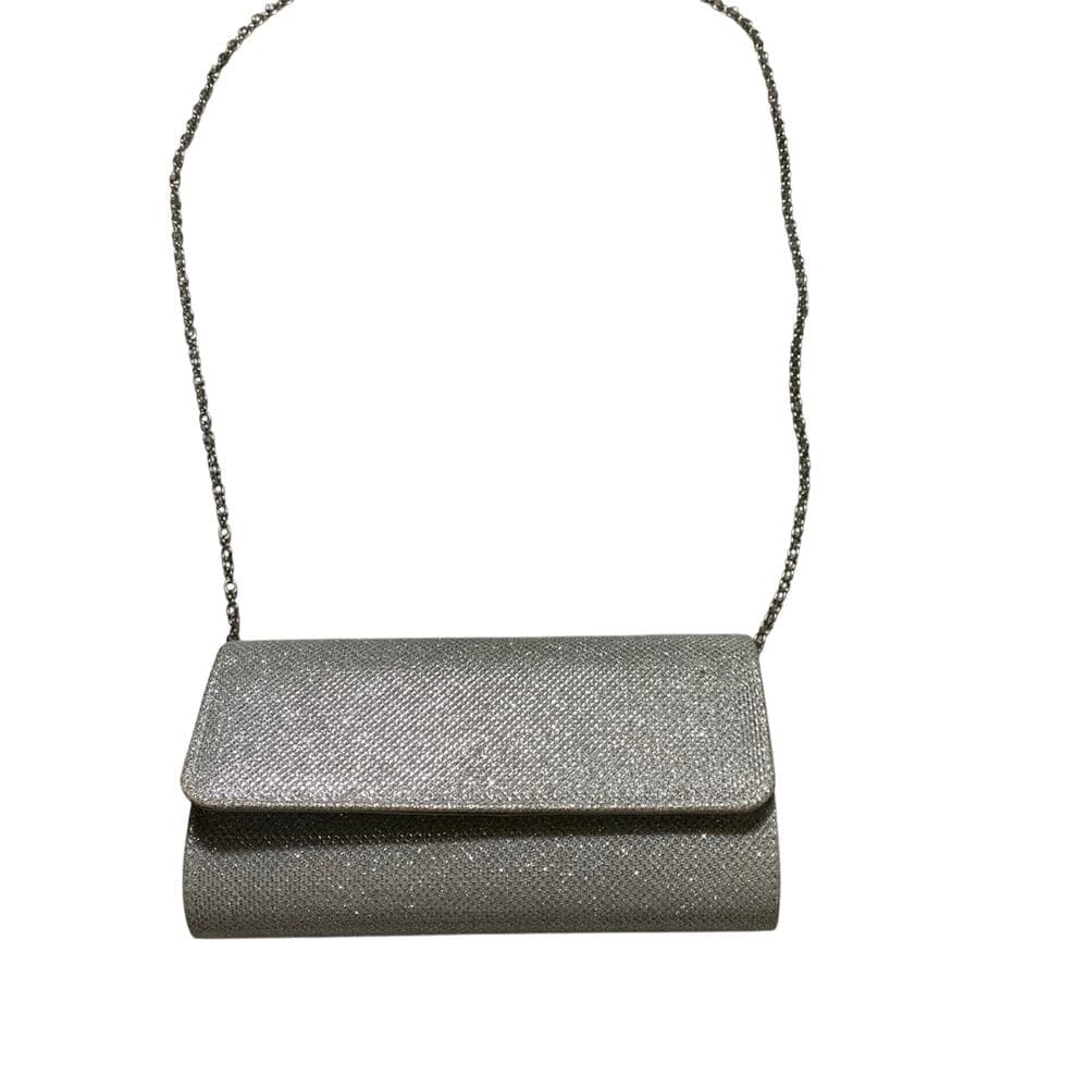 Crossbody Mini women’s bag - Thumbnail 3
