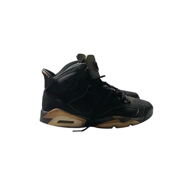 Jordan size 10 - Thumbnail 7