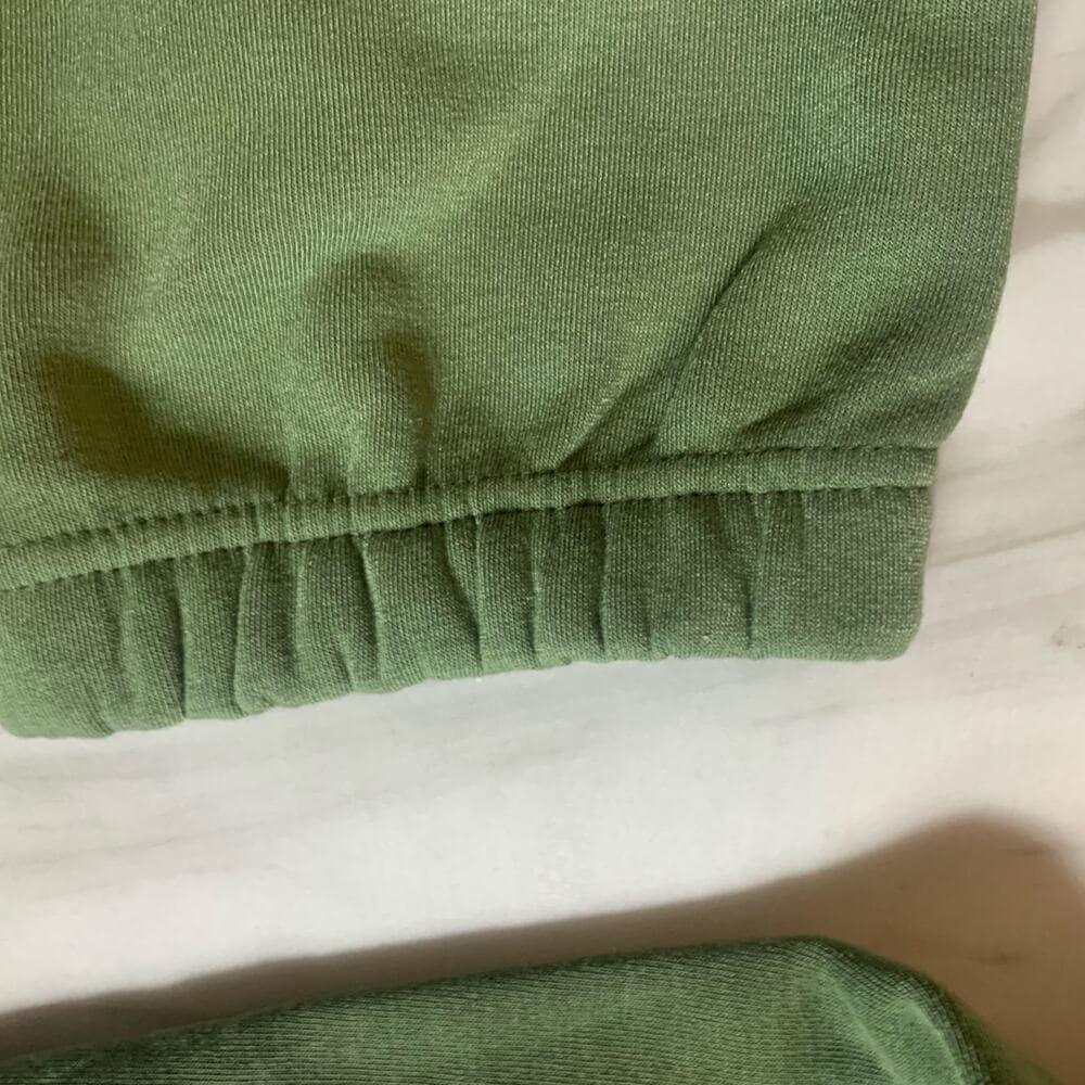 Rudolph sportswear Sweatpants size XL - Thumbnail 2