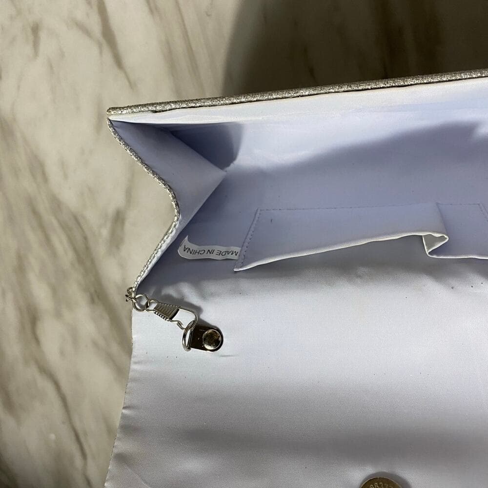 Crossbody Mini women’s bag - Thumbnail 2