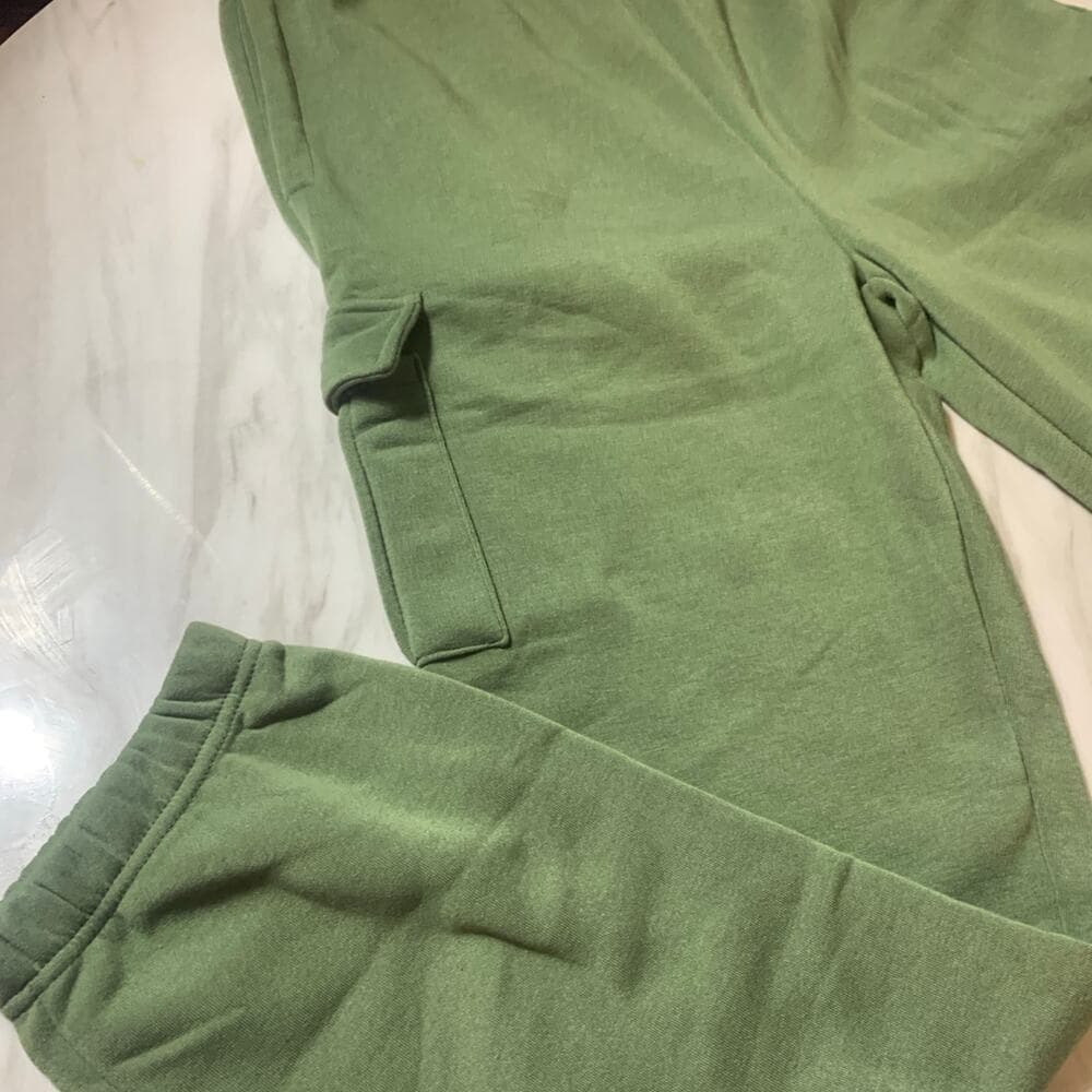 Rudolph sportswear Sweatpants size XL
