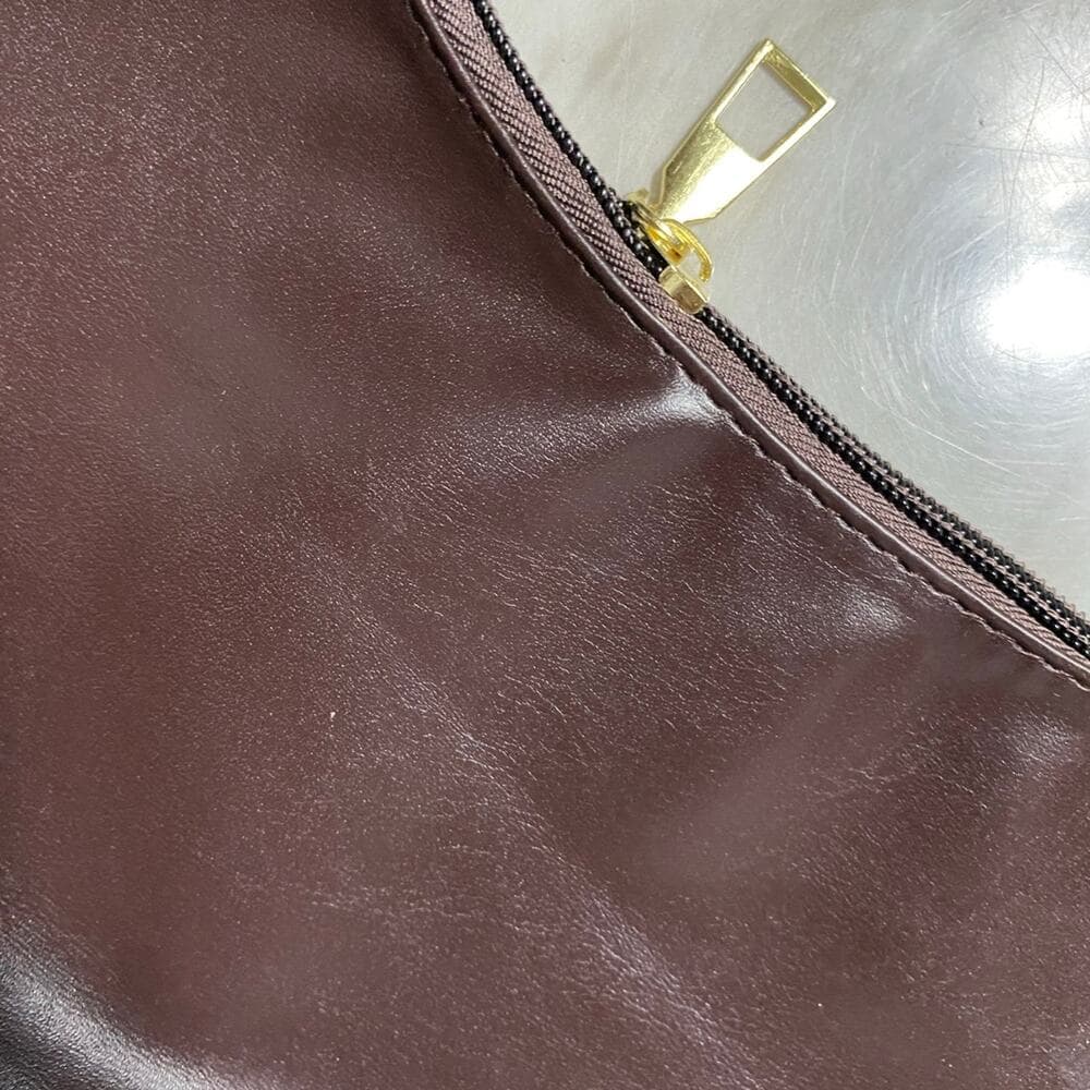 brown Women’s bag brand new