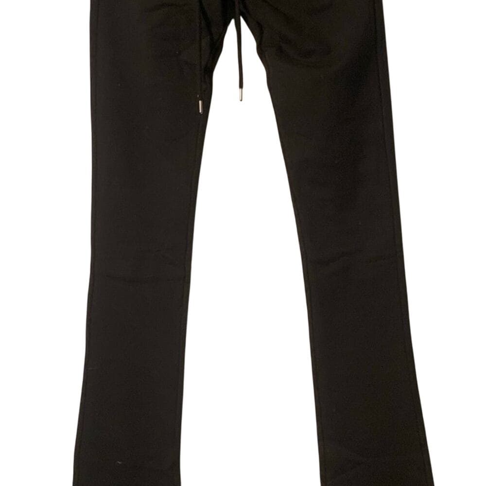Si Tu Veux Superstack Sweatpants Mens Jeans Size 32 - Thumbnail 8