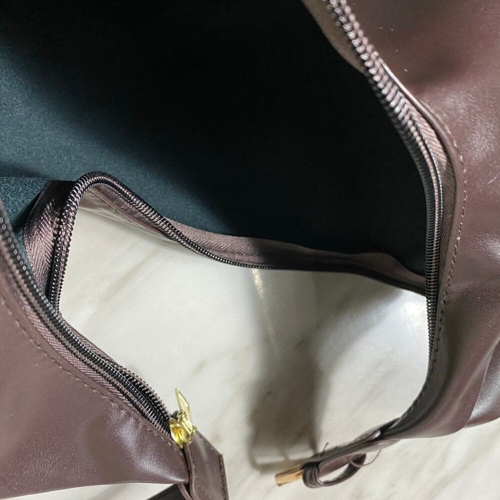 brown Women’s bag brand new - Thumbnail 2