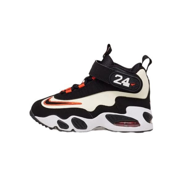 Nike sneakers for kids size 5.5 - Thumbnail 11