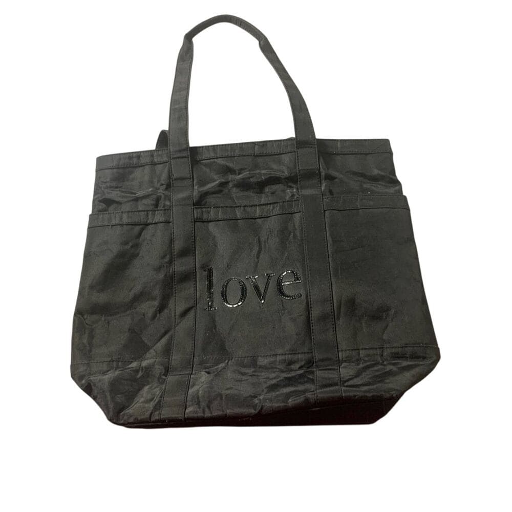 Women’s Tote Bag - Thumbnail 5