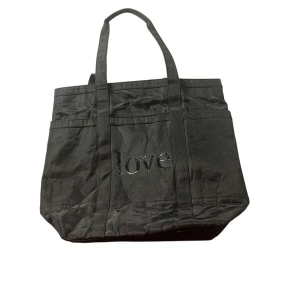 Women’s Tote Bag - Thumbnail 6