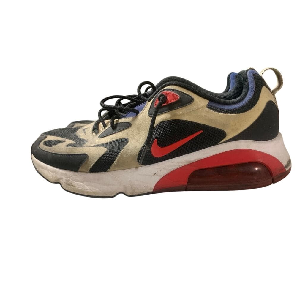 Men’s nike size 11 - Thumbnail 5