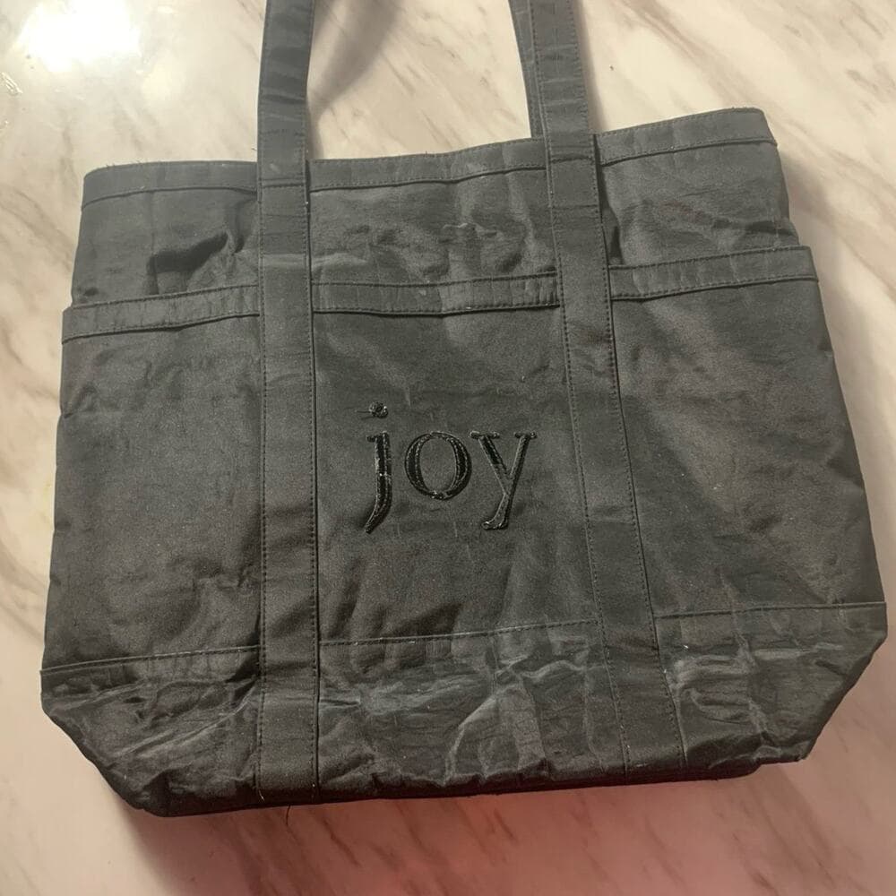 Women’s Tote Bag