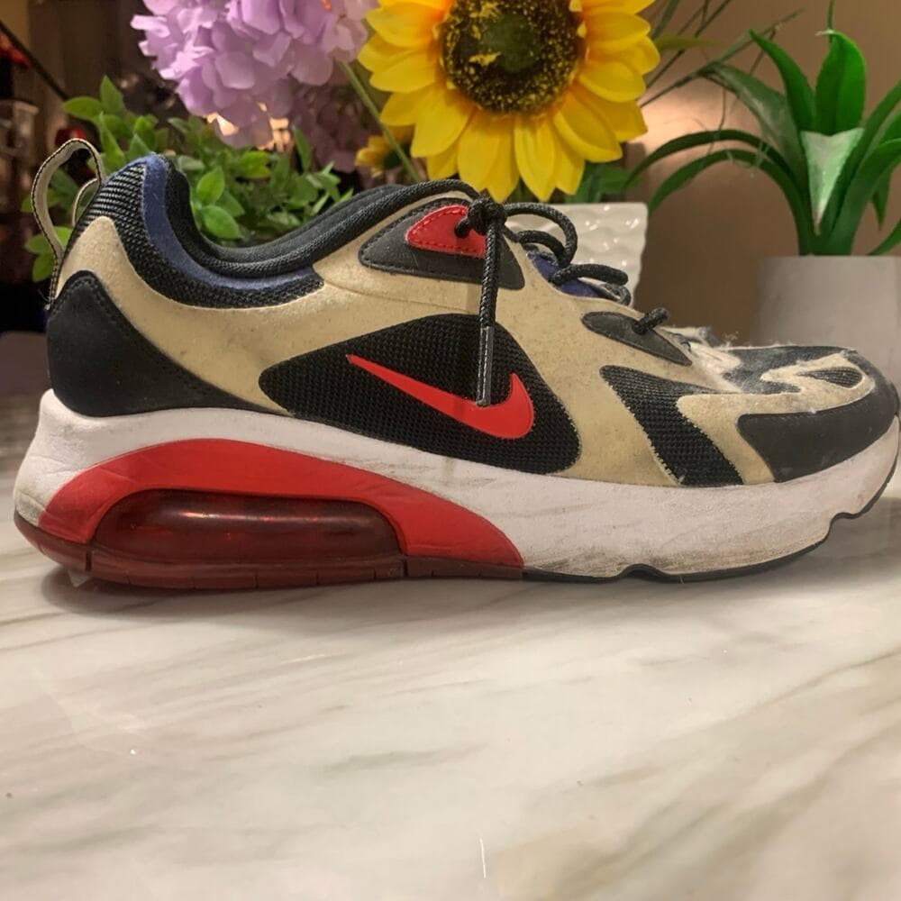 Men’s nike size 11 - Thumbnail 3