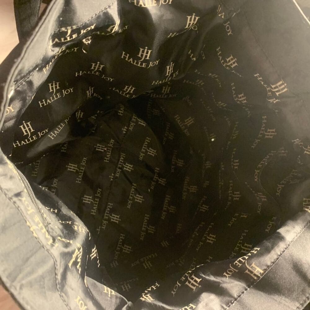Women’s Tote Bag - Thumbnail 2