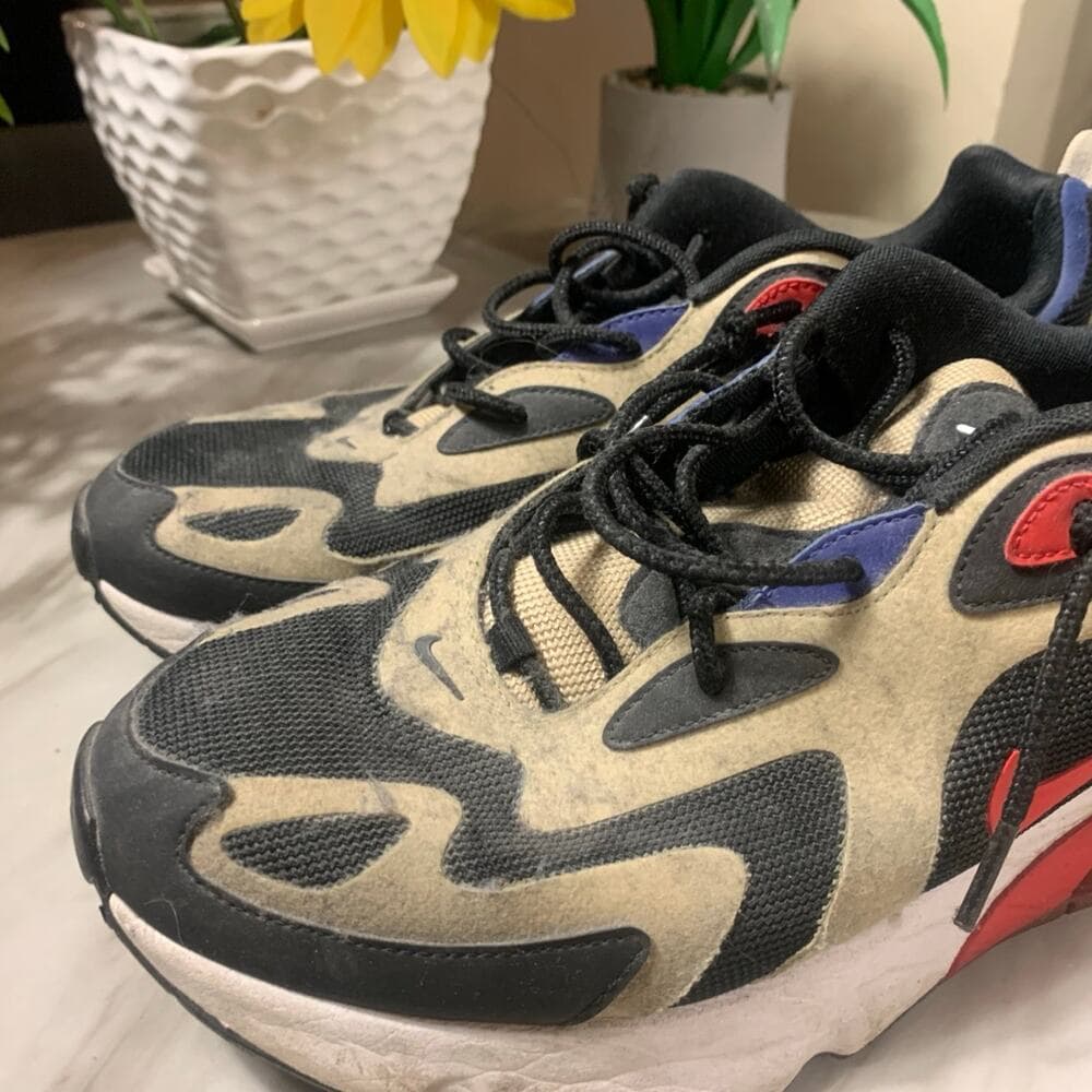 Men’s nike size 11