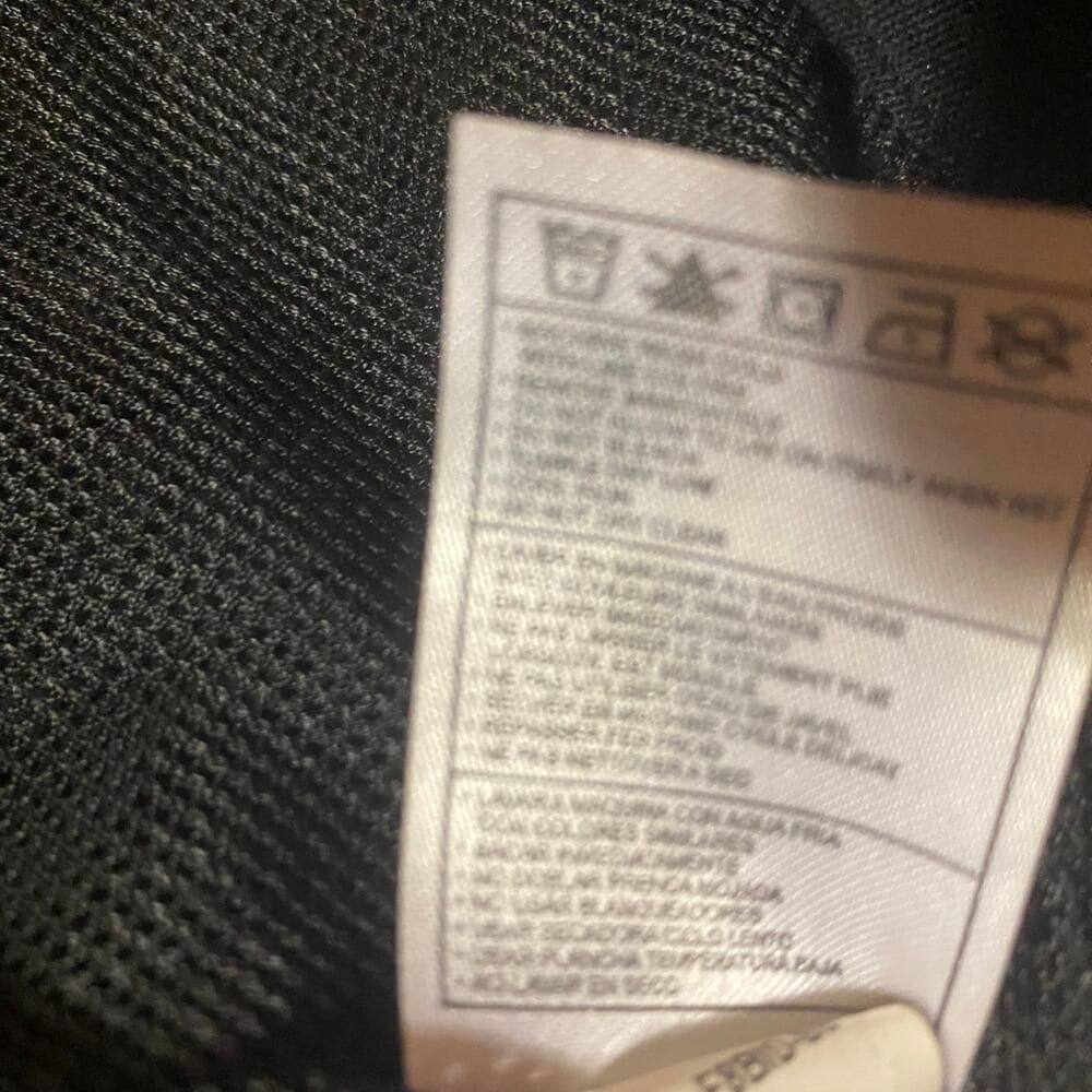 Nike jacket for men’s - Thumbnail 3