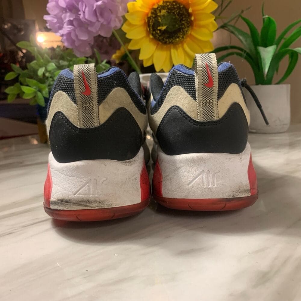 Men’s nike size 11 - Thumbnail 2