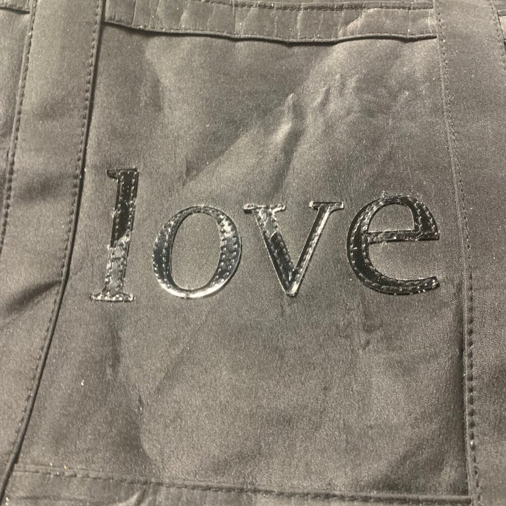 Women’s Tote Bag - Thumbnail 3