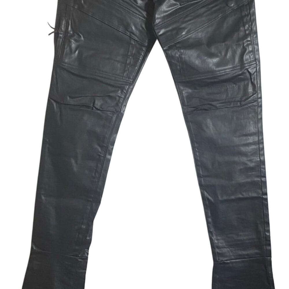Si tu veux serge de nimes Billy jean size 38 - Thumbnail 4