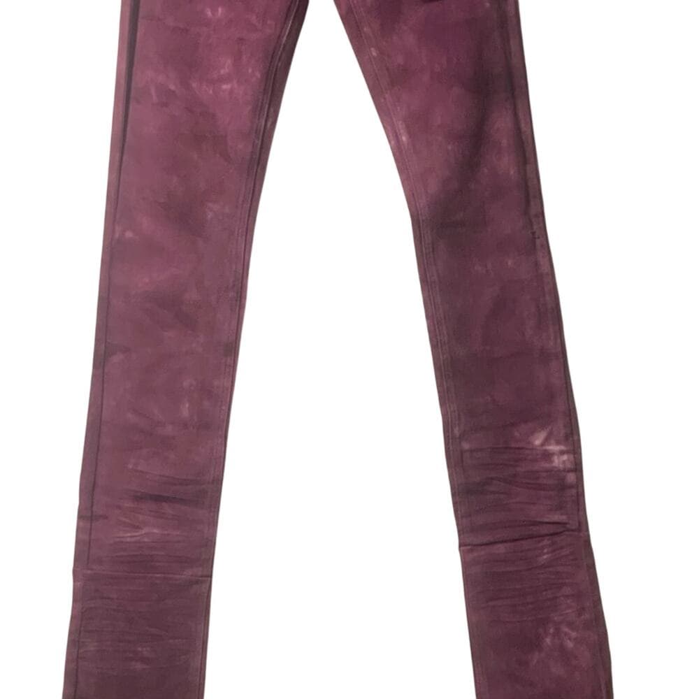 Doctrine Superstack Men’s Jeans Size 28 - Thumbnail 6