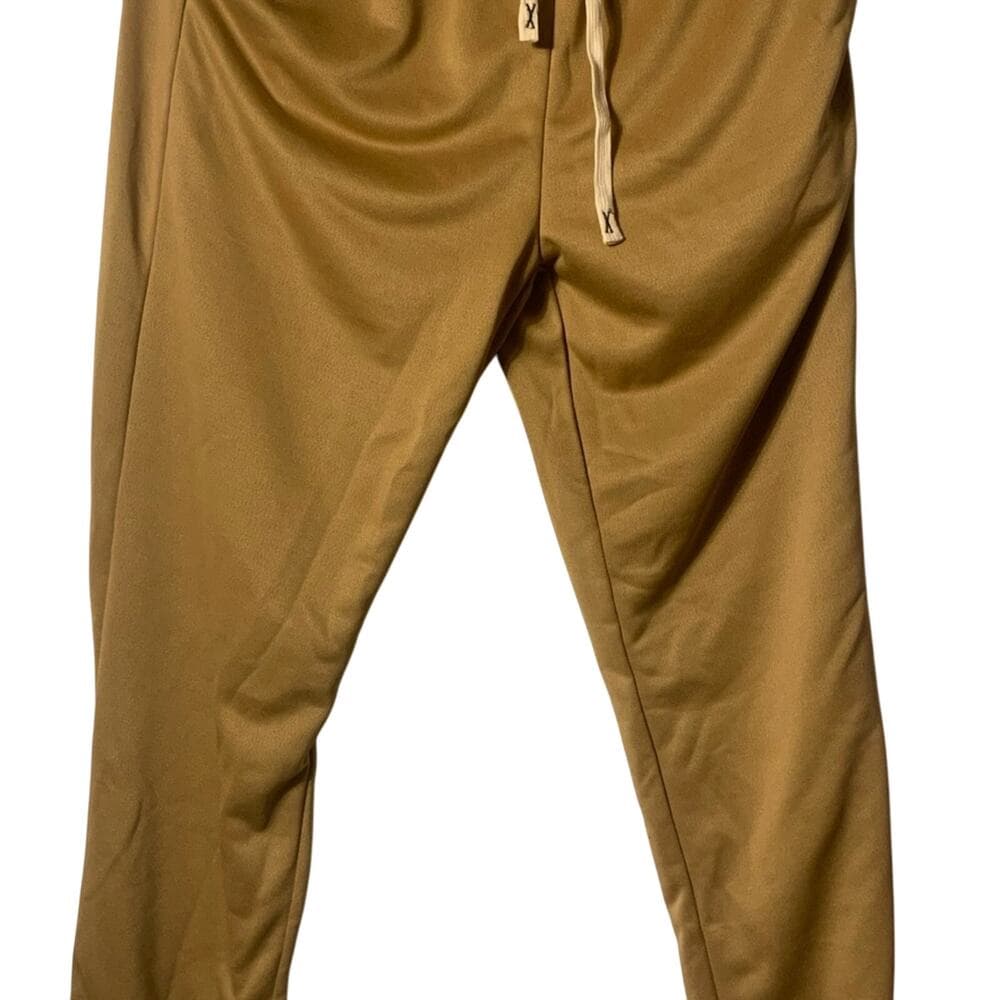 Womens sweatpants size XXL - Thumbnail 4