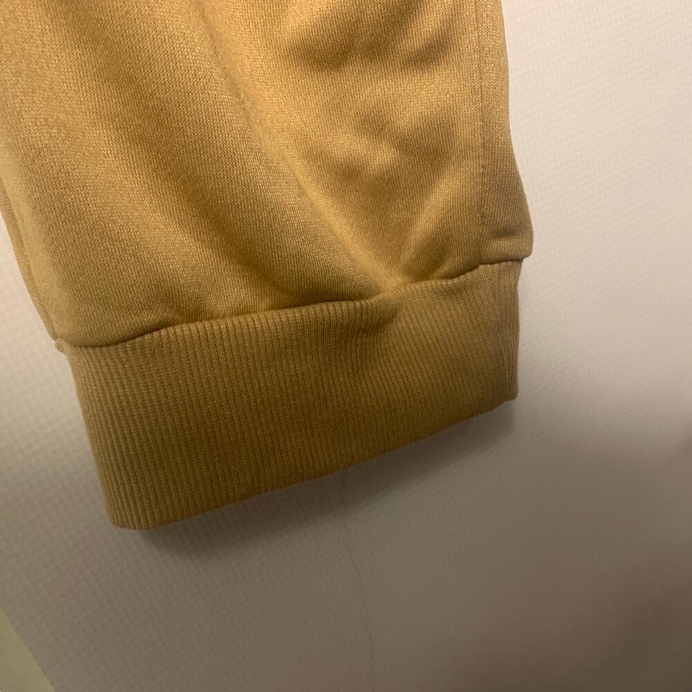 Womens sweatpants size XXL