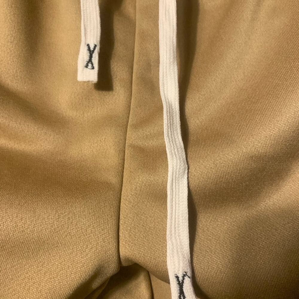 Womens sweatpants size XXL - Thumbnail 3