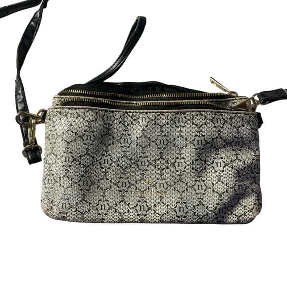 Nanette Lepore Wallet - Thumbnail 5