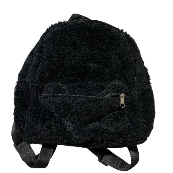 Backpack - Thumbnail 4