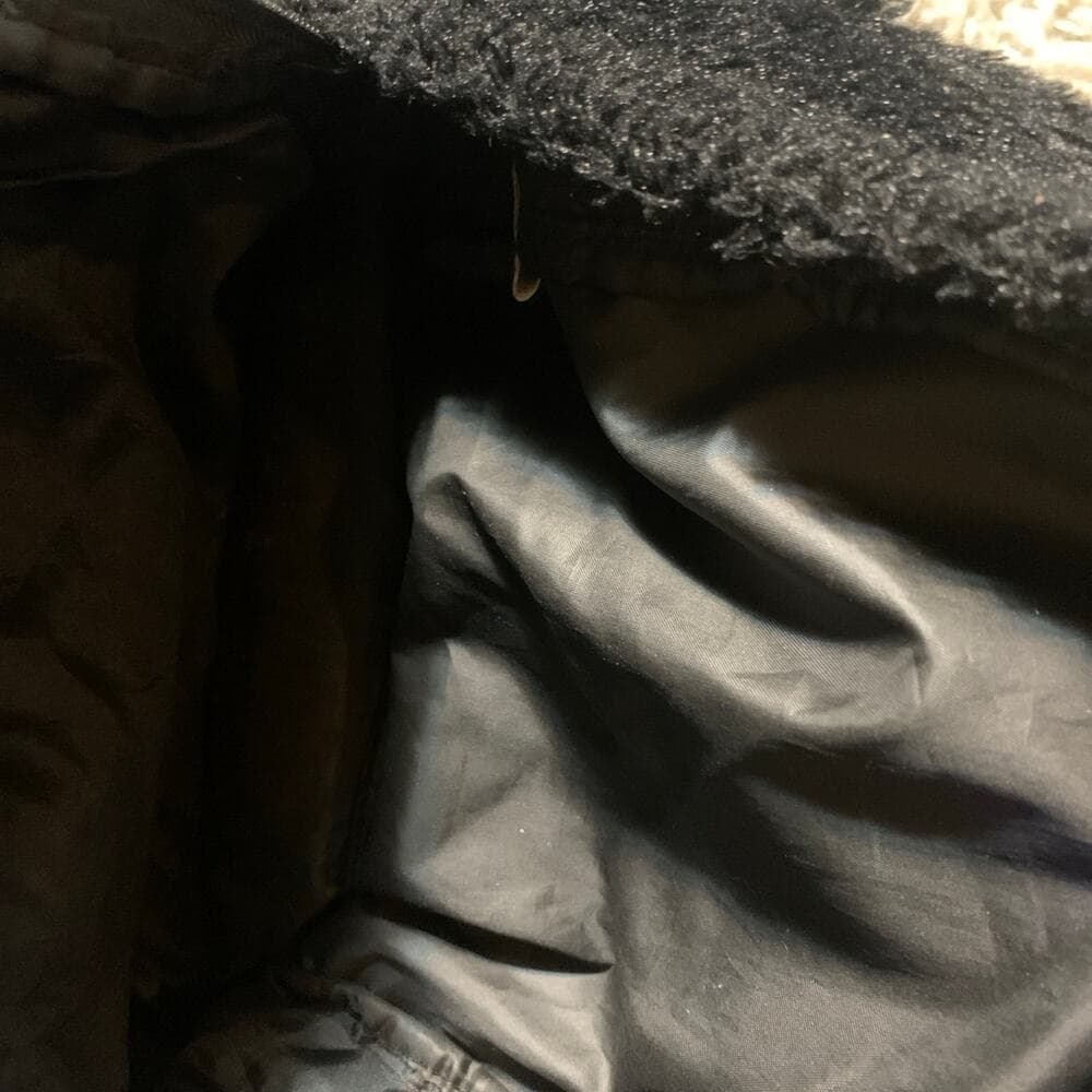 Backpack - Thumbnail 2