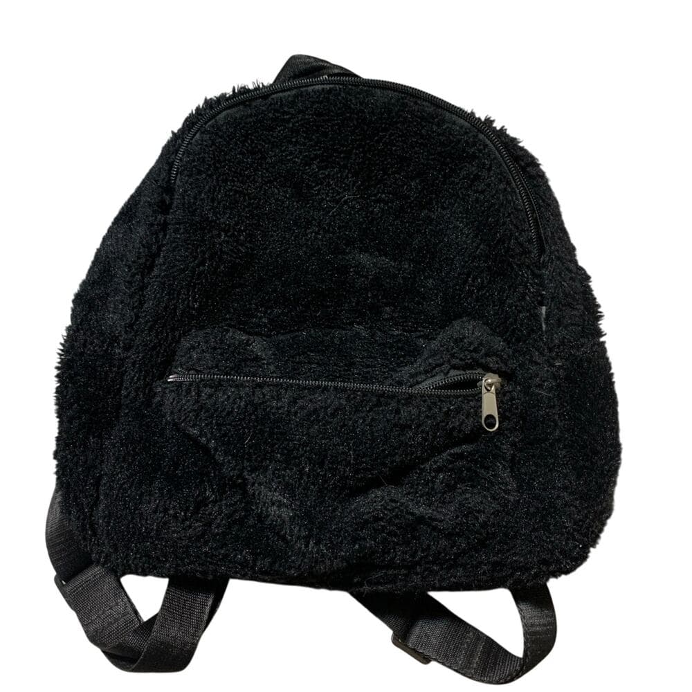 Backpack - Thumbnail 3