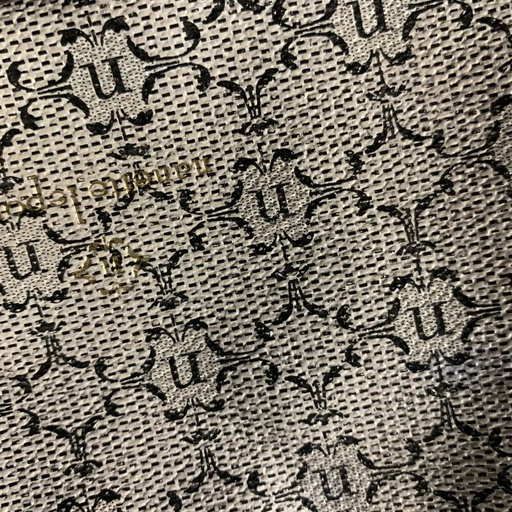 Nanette Lepore Wallet
